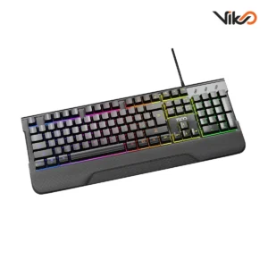 کیبورد تسکو مدل TK 8085GA (2)