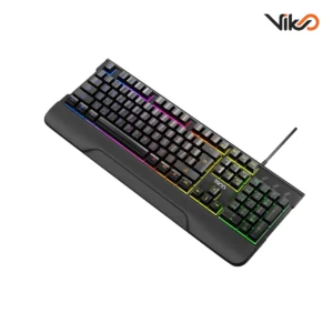 کیبورد تسکو مدل TK 8085GA (3)