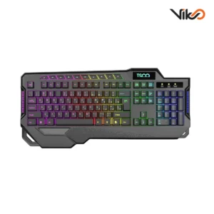 کیبورد تسکو مدل TK 8088GA