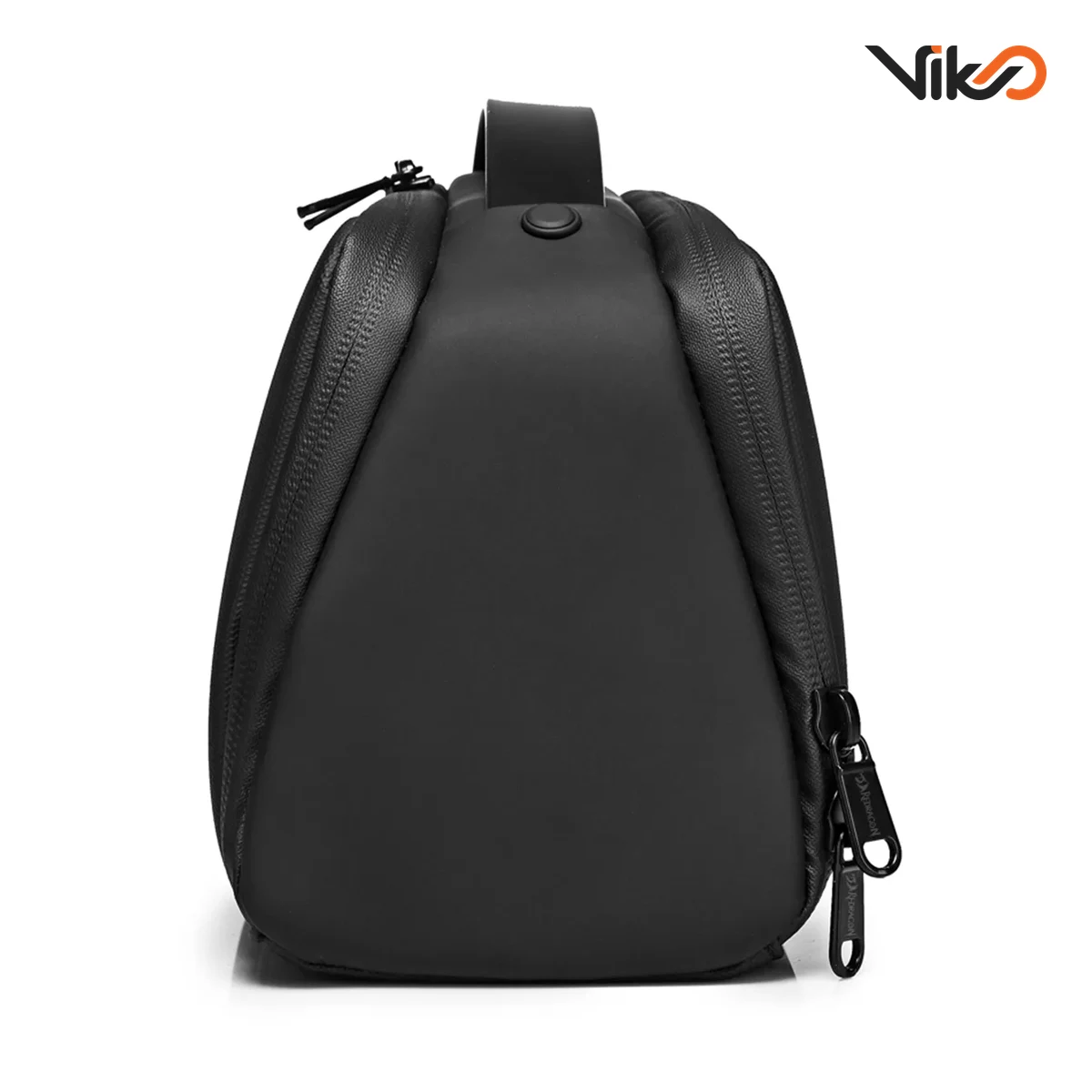 کیف دستی ردراگون 22196