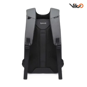 کیف لپ تاپ ردراگون مدل GB-123 مناسب برای لپ تاپ‌های 15.6 اینچ