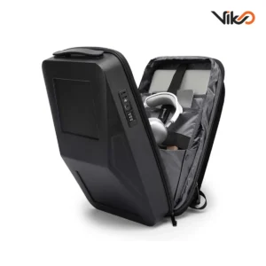 کیف لپ تاپ ردراگون مدل GB-127 مناسب برای لپ تاپ‌های 17.3 اینچ