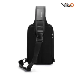 کیف کراس بادی ردراگون مدل GB-125