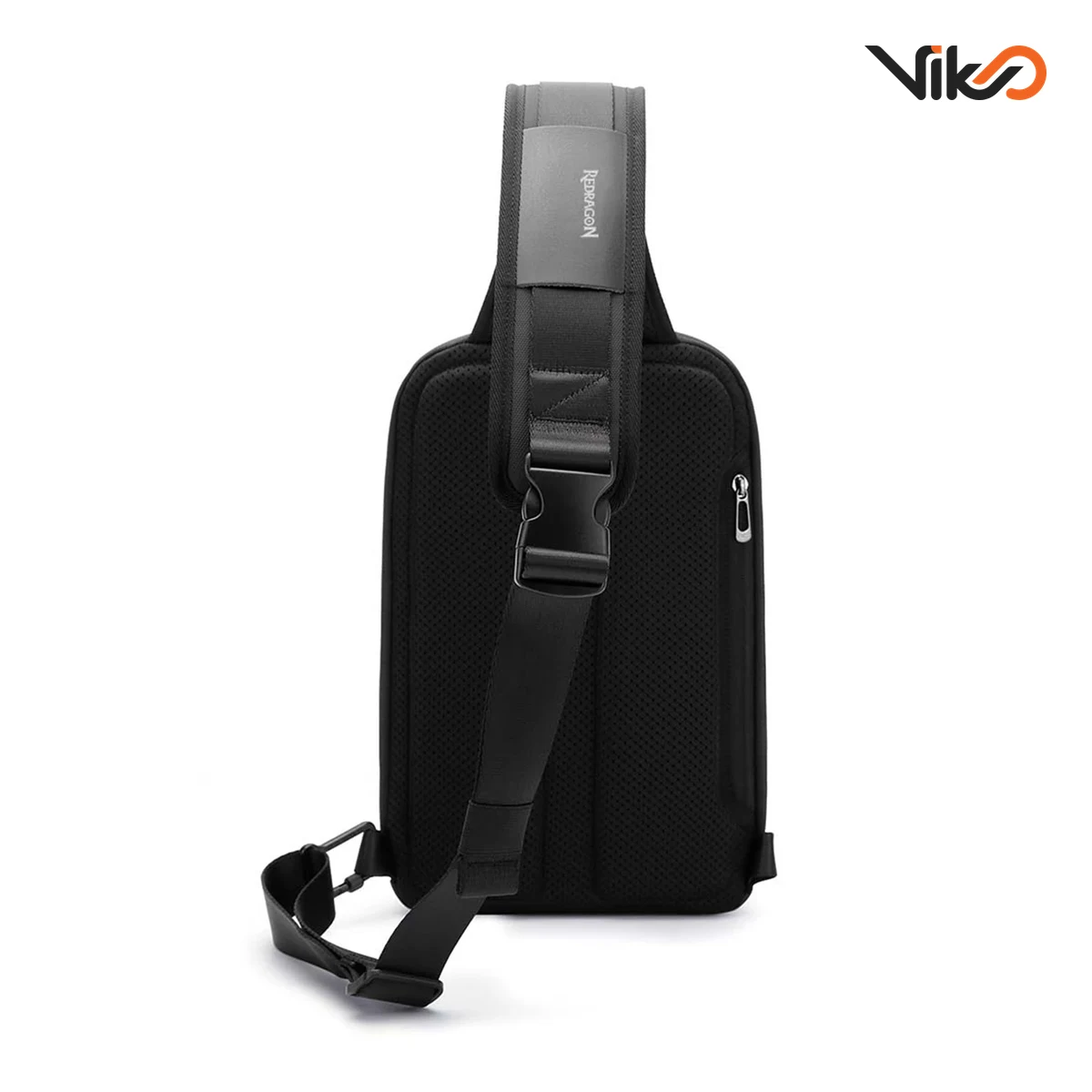 کیف کراس بادی ردراگون مدل GB-125