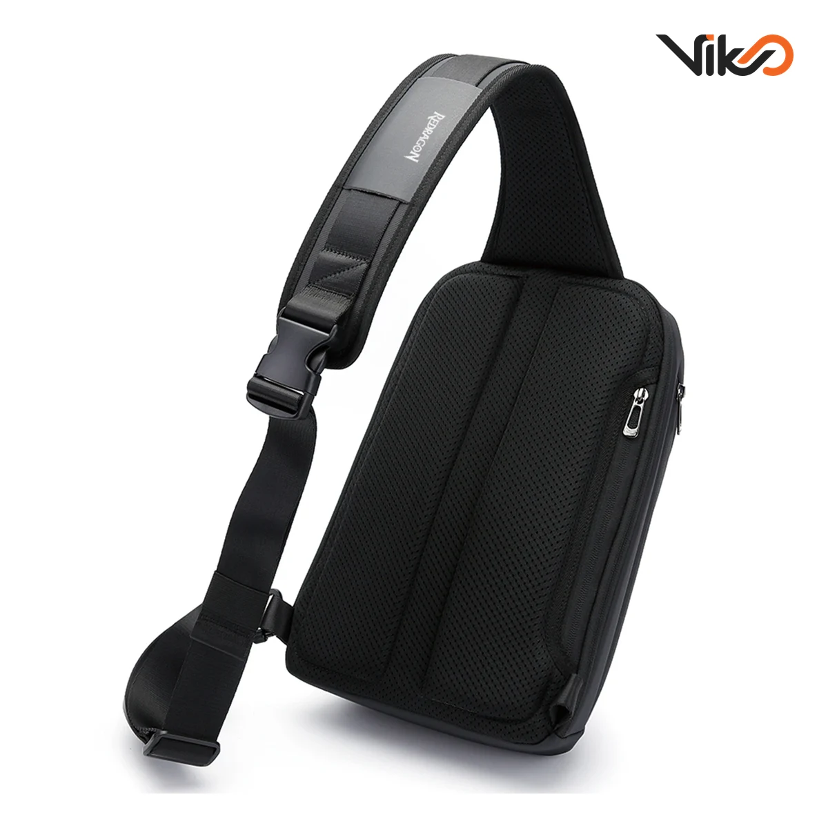 کیف کراس بادی ردراگون مدل GB-125