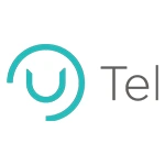 UTEL