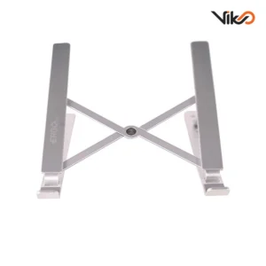 پایه نگهدارنده لپتاپ ارگو مدل WLB011