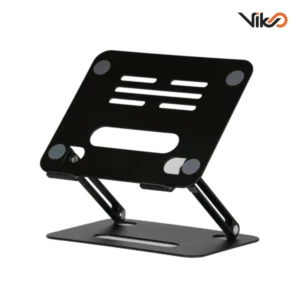پایه نگهدارنده لپ تاپ ارگو مدل WLB006