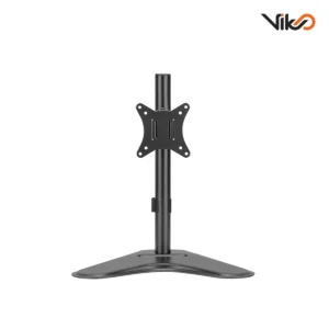 پایه نگهدارنده مانیتور ارگو مدل WLA019