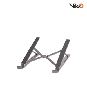 پایه نگهدارنده لپتاپ ارگو مدل WLB011