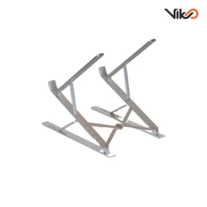 پایه نگهدارنده لپ تاپ ارگو مدل WLB007
