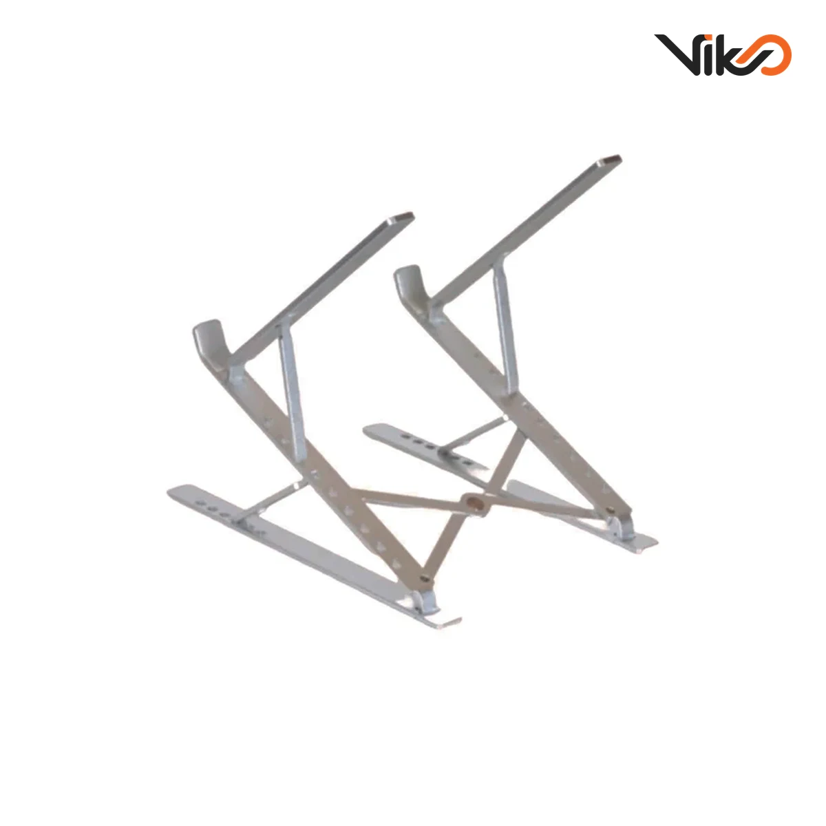 پایه نگهدارنده لپ تاپ ارگو مدل WLB007