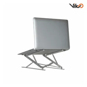 پایه نگهدارنده لپ تاپ ارگو مدل WLB007