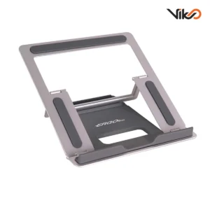 پایه نگهدارنده لپتاپ ارگو مدل WLB010