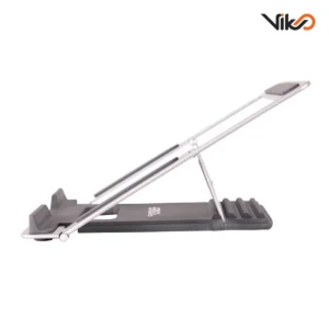 پایه نگهدارنده لپتاپ ارگو مدل WLB010
