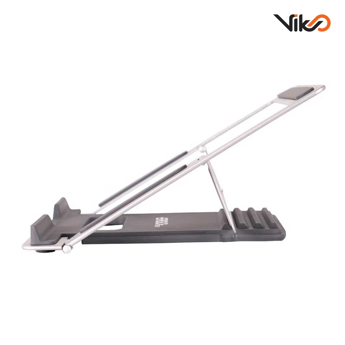پایه نگهدارنده لپتاپ ارگو مدل WLB010