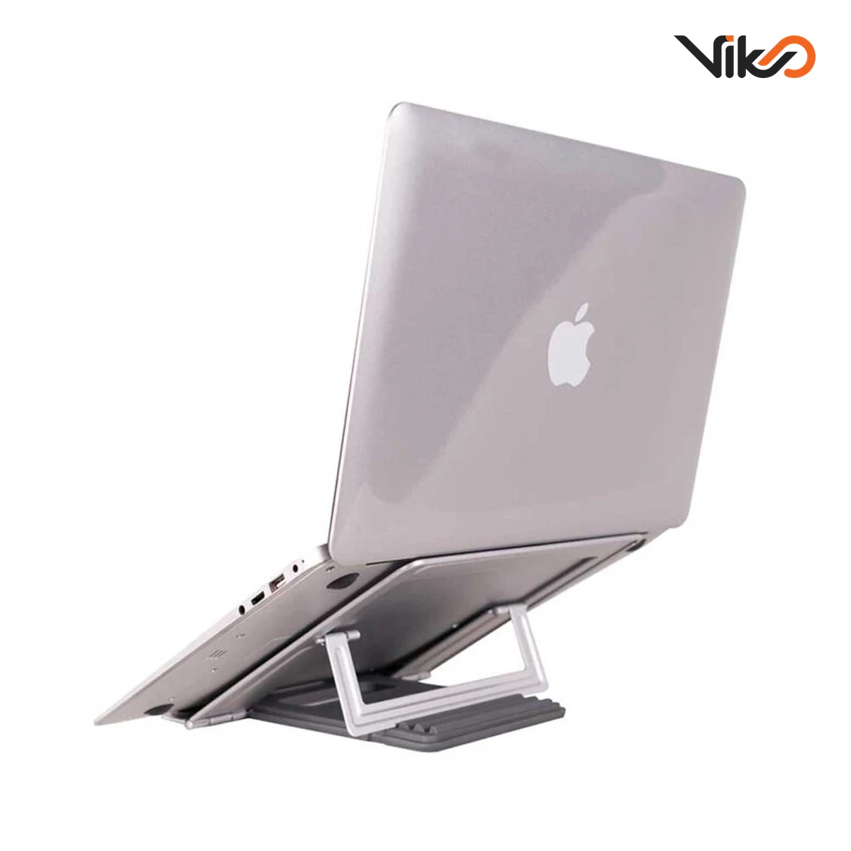 پایه نگهدارنده لپتاپ ارگو مدل WLB010