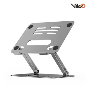 پایه نگهدارنده لپ تاپ ارگو مدل WLB006