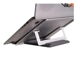 پایه نگهدارنده لپتاپ ارگو مدل WLB010