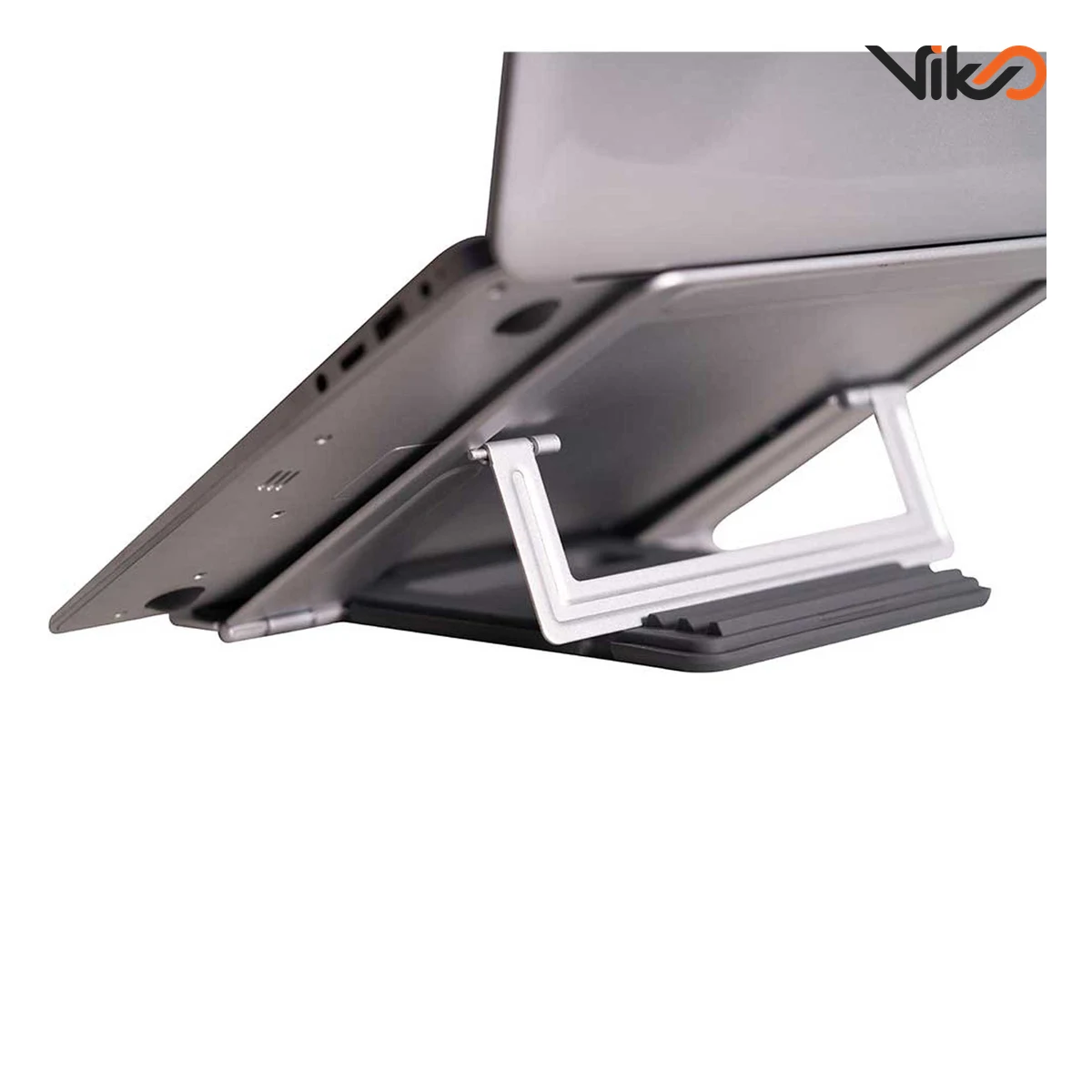 پایه نگهدارنده لپتاپ ارگو مدل WLB010