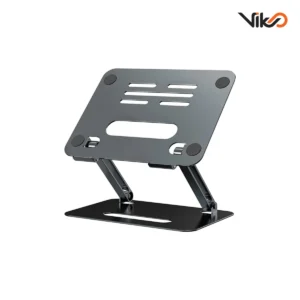 پایه نگهدارنده لپ تاپ ارگو مدل WLB006