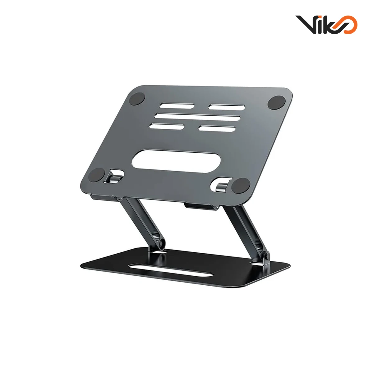 پایه نگهدارنده لپ تاپ ارگو مدل WLB006