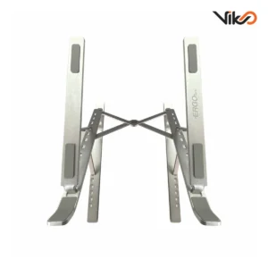 پایه نگهدارنده لپ تاپ ارگو مدل WLB007