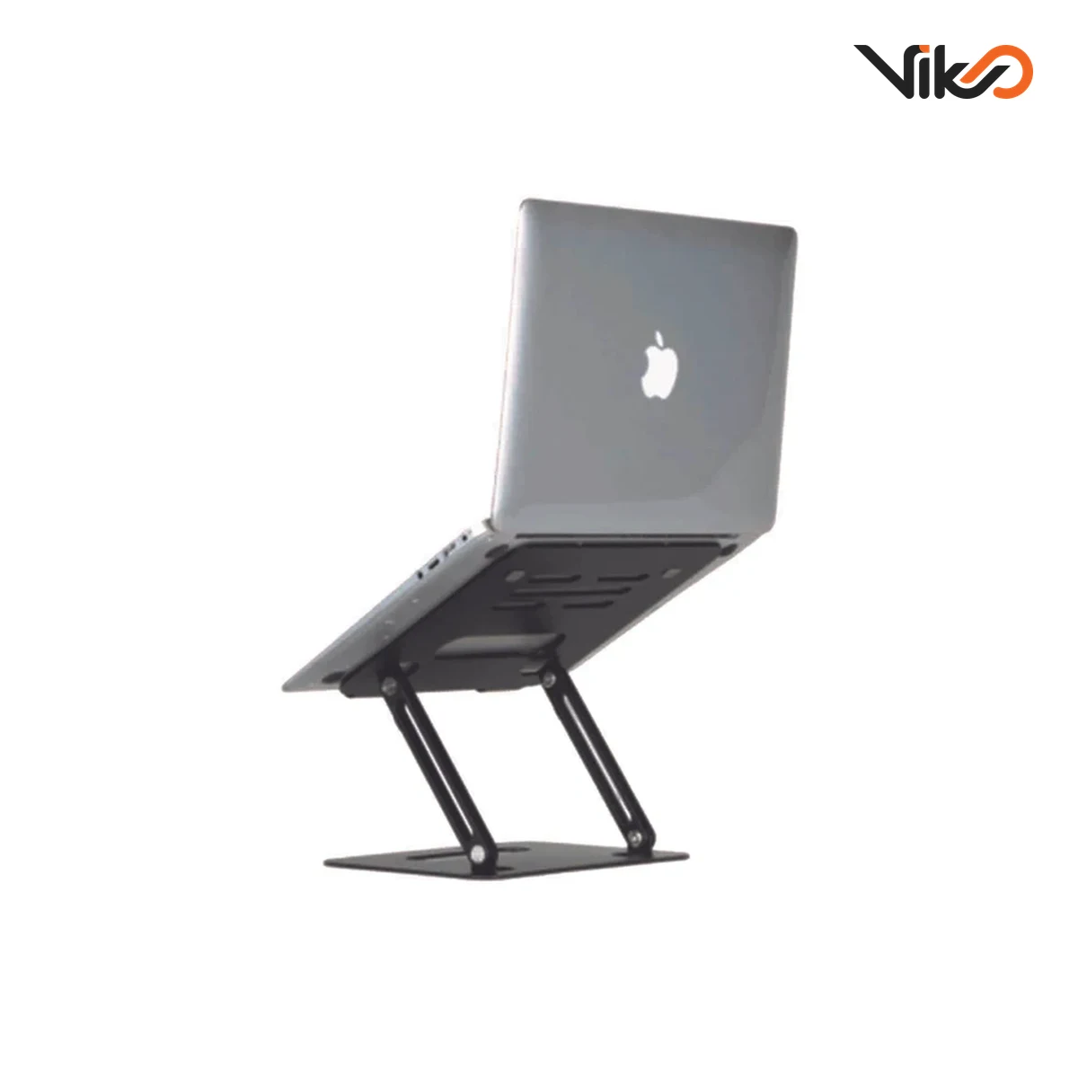 پایه نگهدارنده لپ تاپ ارگو مدل WLB006