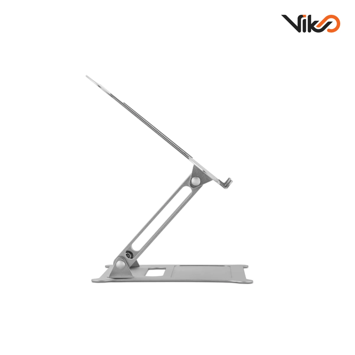 پایه نگهدارنده لپتاپ ارگو مدل WLB002