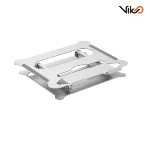 پایه نگهدارنده لپتاپ ارگو مدل WLB002