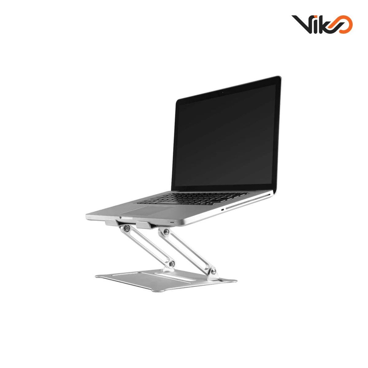 پایه نگهدارنده لپتاپ ارگو مدل WLB002