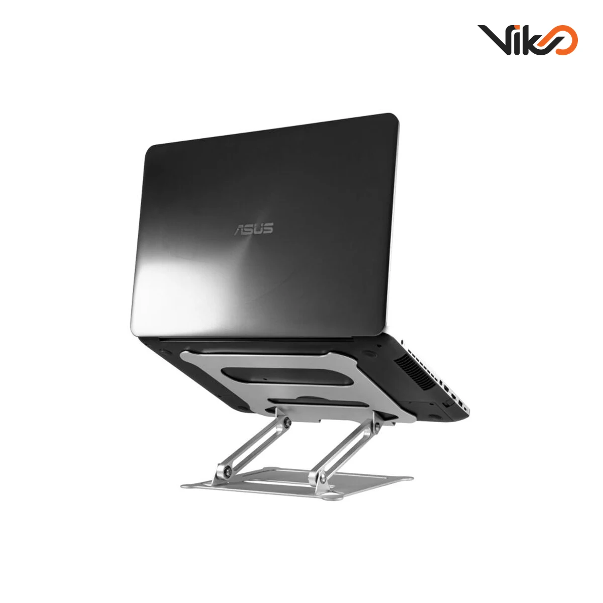 پایه نگهدارنده لپتاپ ارگو مدل WLB002