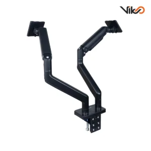 پایه نگهدارنده مانیتور ارگو مدل WLA022