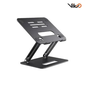 پایه نگهدارنده لپ تاپ ارگو مدل WLB006