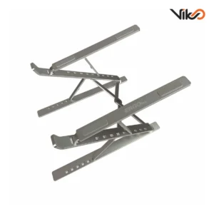 پایه نگهدارنده لپ تاپ ارگو مدل WLB007