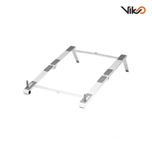 پایه نگهدارنده لپتاپ ارگو مدل WLB003