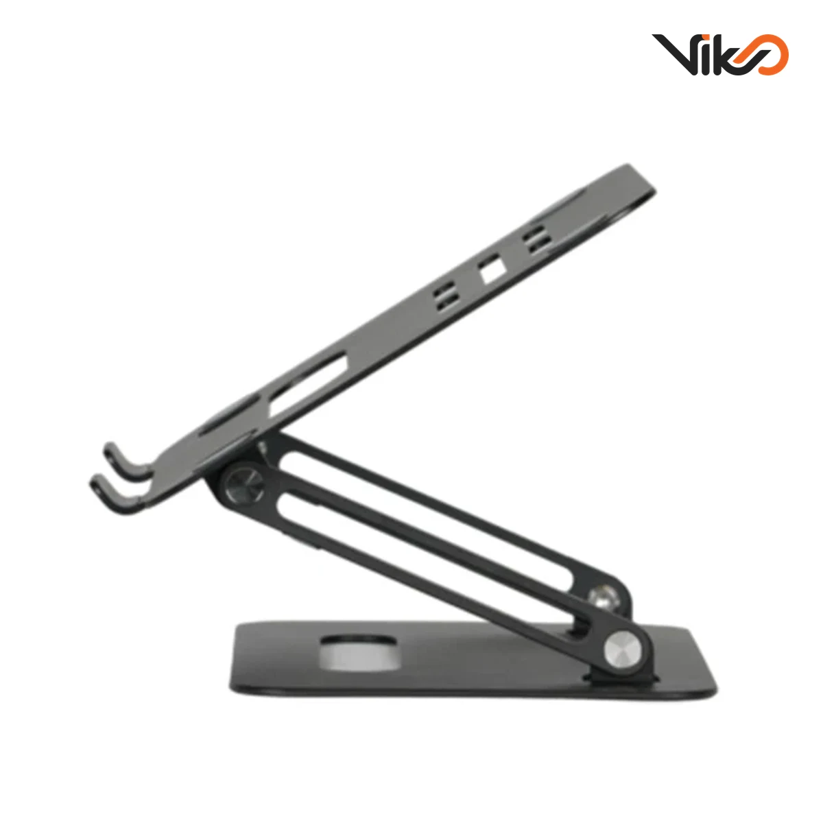 پایه نگهدارنده لپ تاپ ارگو مدل WLB006