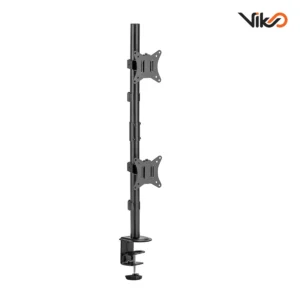 پایه نگهدارنده مانیتور ارگو مدل WLA023
