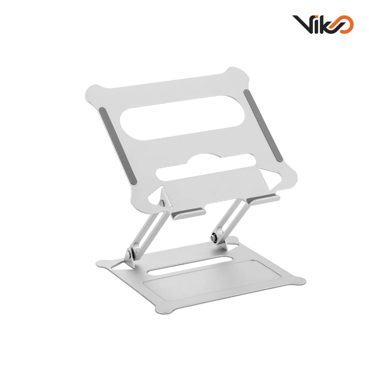 پایه نگهدارنده لپتاپ ارگو مدل WLB002