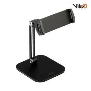 پایه نگهدارنده موبایل ارگو مدل WMH011