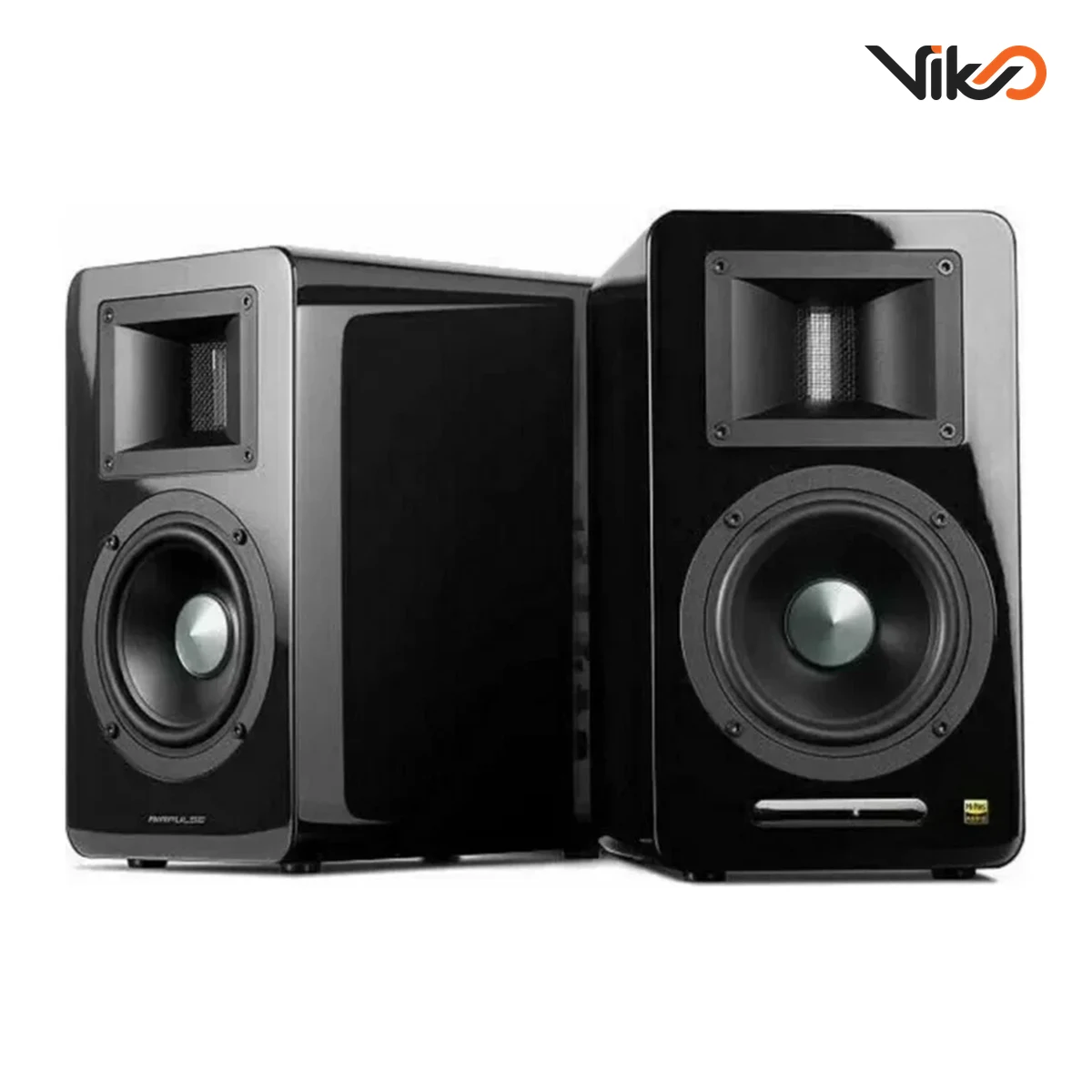 اسپیکر ادیفایر مدل Airpulse A100 (1)