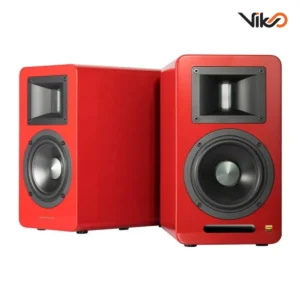 اسپیکر ادیفایر مدل Airpulse A100 (2)