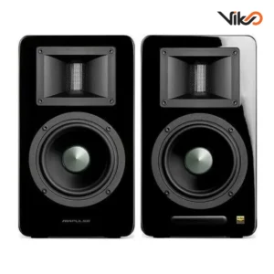 اسپیکر ادیفایر مدل Airpulse A100 (4)