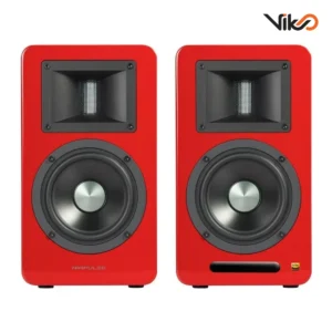 اسپیکر ادیفایر مدل Airpulse A100 (5)