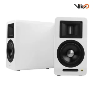 اسپیکر ادیفایر مدل Airpulse A100 (9)