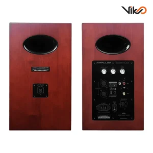 اسپیکر ادیفایر مدل Airpulse A200 (2)