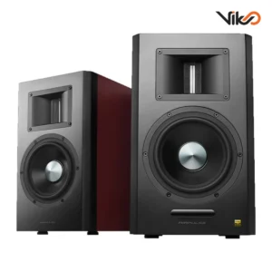 اسپیکر ادیفایر مدل Airpulse A300 (2)