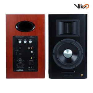اسپیکر ادیفایر مدل Airpulse A300 (3)