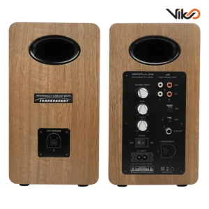 اسپیکر ادیفایر مدل Airpulse A80 (5)