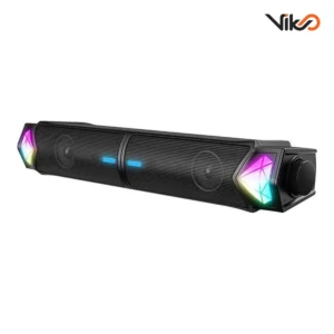 اسپیکر اونیکوما مدل L1 (2)